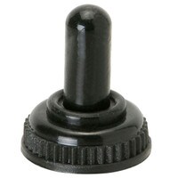 Main product image for Rubberized Switch Boot 060-588